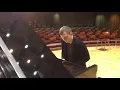 Download Lagu Indonesia Pusaka played by Adam Gyorgy