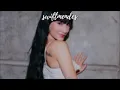 [LETRA] Aitana, Barry B - TRANKIS