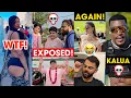 Download Lagu Abhinav Arora \u0026 His Family BADLY EXPOSED!💀, Virat Kohli \u0026 Avneet Kaur Memes Again😭, Ashton Hall