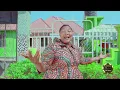 PILI NZALIA NGIMBULA KWA GHUMA OFFICIAL VIDEO BY LWENGE STUDIO