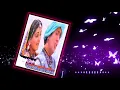 Download Lagu Meri Shadi Karwao Dj Remix | Jis Desh Mein Ganga Rehta Hai | Wedding Best Dance Mix | D.J R.R.G