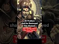 Download Lagu Kali Maa Destroys all Problem Mantra | Om Shri Kaliyai Namah | 1008 Times