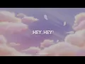 JVKE Brand New Day (Español)