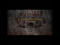 STORY WA||AVENGED SEVENFOLD-VICTIM