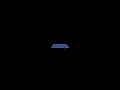 Download Lagu Cold (overlay) #neffex #edit #lyrics