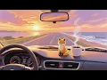 No Rush, Just Flow 🌊 | Chill Afrobeats for Focus, Work & Relax