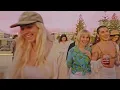 West Coast Drive - COTERIE