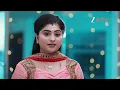 Lagu வாரிசு (Varisu) | Mon-Sat, 1.30 PM | 15th December 2025 | Promo | Zee Tamil. .