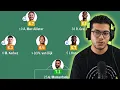 Download Lagu Masalah Buildup Liverpool 1/3