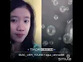 Download Lagu TIADA GUN