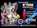 LIVE K'TIGA ENTERTAINMENT | SABTU, 26 JULI 2025 | F PRO CHANNEL (MALAM)