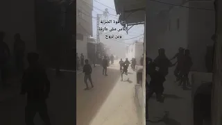 من شدة الصوت صارت الناس تجري ورا بعض فى الشارع  اكسبلور  لايك  تيك توك  التغطيه  مجاعة  ترند دندنها