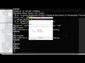 Python Activity 2 - Step 4 Part 1