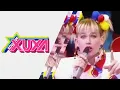 Download Lagu Xou da Xuxa - Especial de 2 Anos (30/06/1988)