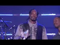 Snoop Dogg - 2 of Amerikaz Most Wanted (Live at the Avalon)
