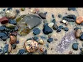 Wisconsin s Crystal Quest Ep 6 Bayfield County