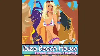 Download A Taste of Summer (Ibiza Chillhouse Kandiclub Mix) MP3