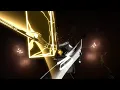 Beat Saber │ Apashe (Ft. Raga) - Gasoline │ Expert+