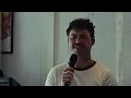 Kory Miller // HOST 00:00:02 @ Church St.