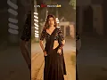 Download Lagu #Video | Chhati Me 6 Goli | #Goldi Yadav | छाती में 6 गोली | Ft- Parul \u0026 Gaurav | Bhojpuri Song 2025