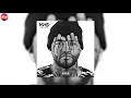 Joyner Lucas - Revenge (Clean)