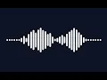 Download Lagu Key start engine sound effect