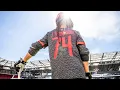 The History of Lacrosse Honoring the Native American Heritage