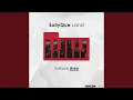 Download Lagu Jakarta