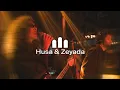 Download Lagu Husa \u0026 Zeyada (Full Set) | Live at The Grand Factory, Beirut - 2024