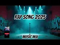 Download Lagu RAP SONG 2024 | MUSIC MIX 