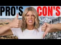 The REAL Pros and Cons of Living in EAGLE IDAHO 2026 Watch Before Moving