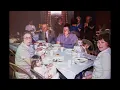 Wichmann Family Reunion 2026 Slideshow