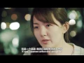 My Life, My China - Why I choose to be a journalist? 小女生的英雄梦 e