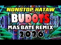 Download Lagu HOT TIKTOK BUDOTS REMIX NONSTOP 2026 - DJ PHILIPPINES BUDOTS REMIX 2026