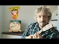 MILLENCOLIN 'NO CIGAR' COVER - FEAT: TONY HAWK, STEVE CABALLERO, MILLENCOLIN, TONY HAWK'S PRO SKATER