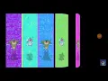 Download Lagu Oggy fun in water park