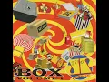 Download Lagu Jovem Pan Box Vol 1 - 1997