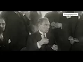 Download Lagu Eklemedir Koca Konak (ATATÜRK'ÜN Sevdiği Türkü)