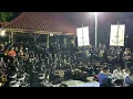 Download Lagu BALEGANJUR ogoh ogoh JAIPONGAN // NUSA PENIDA banjar Batununggul🙏🙏