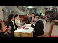 Download Lagu #GALANG# ( musuh jadi suami)yang berminat jadi bintang hub  IG empat hati ya