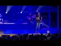 Darius Rucker - I Believe 