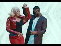 Adekunle Gold ft Yinka Ayefele \u0026 Adewale Ayuba - Many People (Official Music Video)