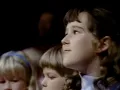 RAFFI - Down by the Bay - A Young Children's Concert