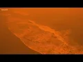 Echo Complex Fire burns near Lincoln City
