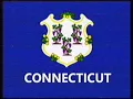 More American ITV logos 1983 mock