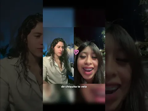 ¿Todavía eres famoso?