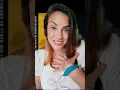 Download Lagu 8.24.25 Can't Dutch This - Gabi (5:54 PM)