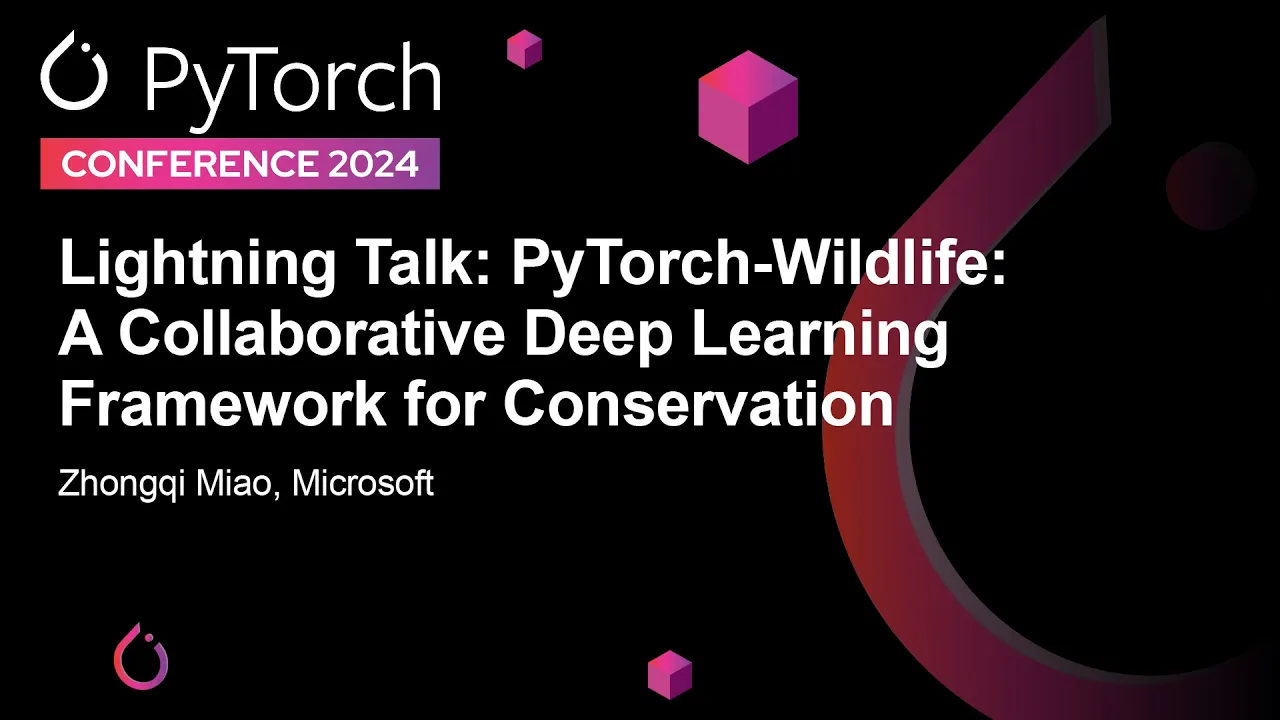 Image from On-Device Profiling and Debugging with ExecuTorch