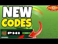 ULTIMATE Golf Promo Codes 2025 Free Rewards Discounts