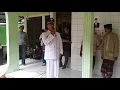 Download Lagu Pelantikan Kepala Desa Sidapurna